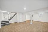 1815 Palamino Dr - Photo 9