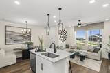 324 Lynwood Station Boulevard - Photo 1