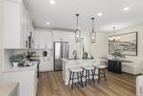 324 Lynwood Station Boulevard - Photo 2