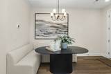 324 Lynwood Station Boulevard - Photo 11
