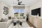 324 Lynwood Station Boulevard - Photo 12