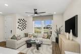 324 Lynwood Station Boulevard - Photo 13