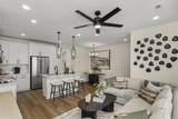 324 Lynwood Station Boulevard - Photo 14