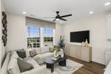 324 Lynwood Station Boulevard - Photo 15