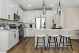 324 Lynwood Station Boulevard - Photo 16