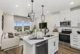324 Lynwood Station Boulevard - Photo 18