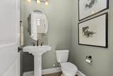 324 Lynwood Station Boulevard - Photo 19