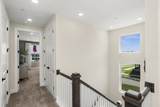 324 Lynwood Station Boulevard - Photo 20