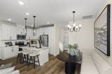 324 Lynwood Station Boulevard - Photo 3