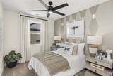 324 Lynwood Station Boulevard - Photo 21