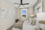 324 Lynwood Station Boulevard - Photo 22