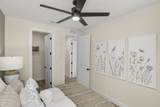 324 Lynwood Station Boulevard - Photo 23