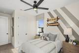 324 Lynwood Station Boulevard - Photo 25