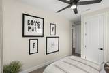 324 Lynwood Station Boulevard - Photo 26