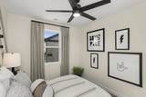 324 Lynwood Station Boulevard - Photo 27