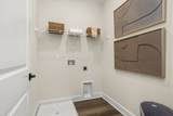 324 Lynwood Station Boulevard - Photo 28