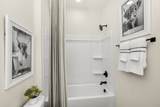 324 Lynwood Station Boulevard - Photo 29