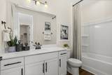 324 Lynwood Station Boulevard - Photo 30