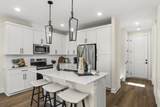 324 Lynwood Station Boulevard - Photo 4