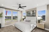 324 Lynwood Station Boulevard - Photo 31