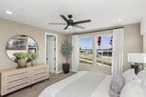 324 Lynwood Station Boulevard - Photo 32