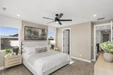 324 Lynwood Station Boulevard - Photo 33