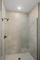 324 Lynwood Station Boulevard - Photo 35