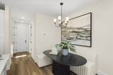 324 Lynwood Station Boulevard - Photo 5