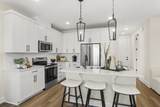 324 Lynwood Station Boulevard - Photo 6