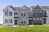 324 Lynwood Station Boulevard - Photo 8