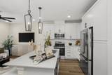324 Lynwood Station Boulevard - Photo 9