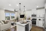 324 Lynwood Station Boulevard - Photo 10