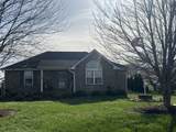 119 Irish Oaks Dr - Photo 1