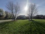 119 Irish Oaks Dr - Photo 2