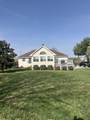 119 Irish Oaks Dr - Photo 11