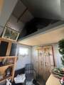 119 Irish Oaks Dr - Photo 12