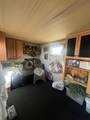 119 Irish Oaks Dr - Photo 13