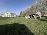 119 Irish Oaks Dr - Photo 14