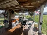 119 Irish Oaks Dr - Photo 16
