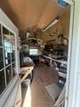119 Irish Oaks Dr - Photo 17