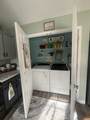 119 Irish Oaks Dr - Photo 19