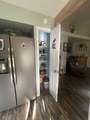 119 Irish Oaks Dr - Photo 20