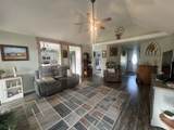 119 Irish Oaks Dr - Photo 21