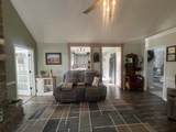 119 Irish Oaks Dr - Photo 22