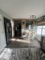 119 Irish Oaks Dr - Photo 23