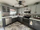 119 Irish Oaks Dr - Photo 24