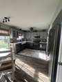 119 Irish Oaks Dr - Photo 25