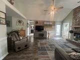 119 Irish Oaks Dr - Photo 26