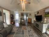 119 Irish Oaks Dr - Photo 27