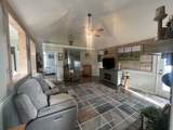 119 Irish Oaks Dr - Photo 28